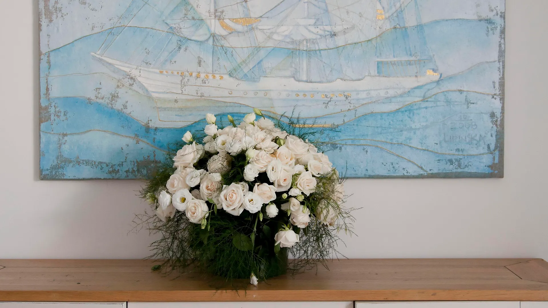 Hotel Amarea - Aeolian Charme Canneto   Canneto (Lipari)